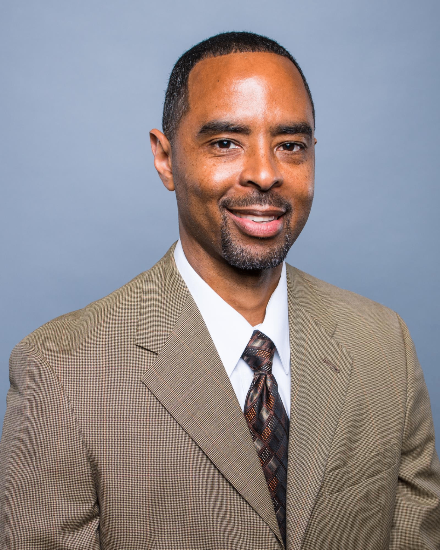 Sean LeBeauf, Co-Founder